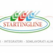 (c) Startingline.it