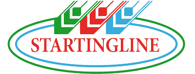 Startingline-logo-1
